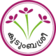 kudumbasree logo